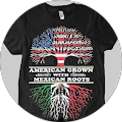 Profile photo of JMEC