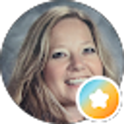 Profile photo of Kimberly Engstrand