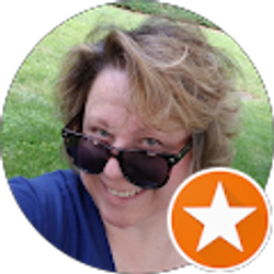 Profile photo of Jeri Griffin (Jeri)