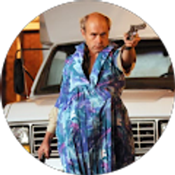 Profile photo of Easton Zlatarich