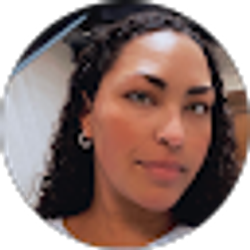 Profile photo of Makayla Kellner