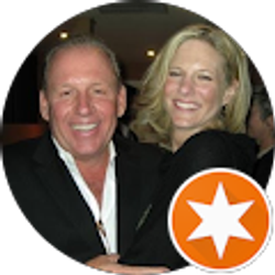 Profile photo of Clifford Allenby