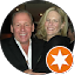 Profile photo of Clifford Allenby