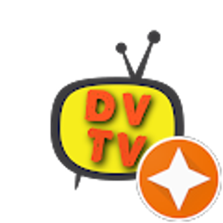 Profile photo of DV TV
