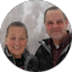 Profile photo of Ray orgill