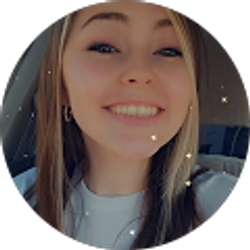 Profile photo of Ann Oehler