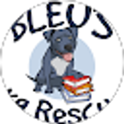 Profile photo of Bleu's K9 Rescue Inc
