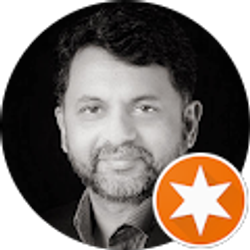 Profile photo of Shankar Gaur