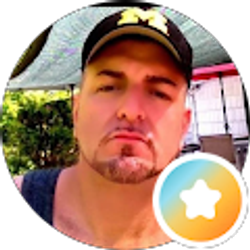 Profile photo of Christopher Mustello