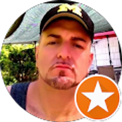 Profile photo of Christopher Mustello