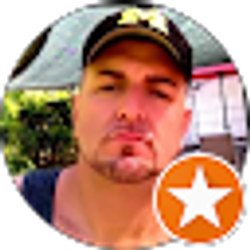 Profile photo of Christopher Mustello