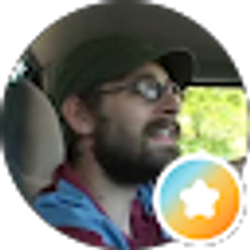 Profile photo of jonathan taussig