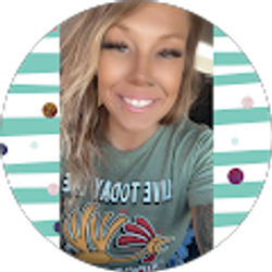 Profile photo of Summer Bennett