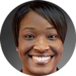 Profile photo of Pholona Pease