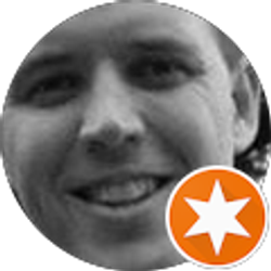 Profile photo of Gregory Wyman
