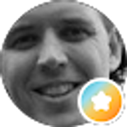 Profile photo of Gregory Wyman