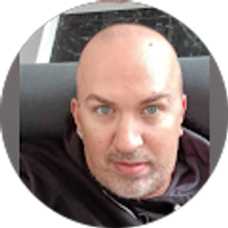 Profile photo of Allan B