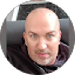 Profile photo of Allan B