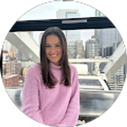 Profile photo of Emma Wihtol