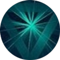 Profile photo of Garrett Fink