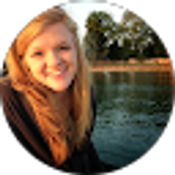 Profile photo of Hannah Nowland