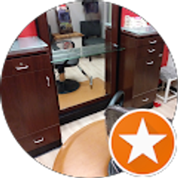 Profile photo of Mo Mo