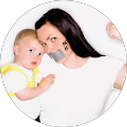 Profile photo of Shawna Noller