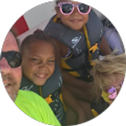 Profile photo of Ann Samples