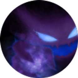 Profile photo of Laura Dewey