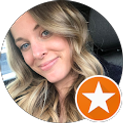 Profile photo of Bre Ehrlich