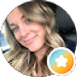 Profile photo of Bre Ehrlich