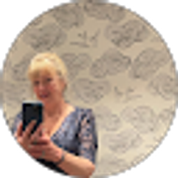Profile photo of SHAN CANFIELD