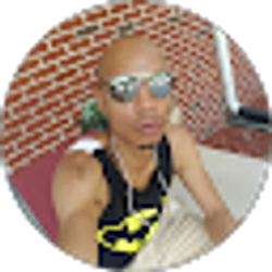 Profile photo of Destin Destin