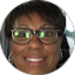 Profile photo of Terrenia Fitts