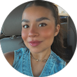 Profile photo of Carly Cantu