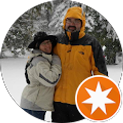 Profile photo of David Shook