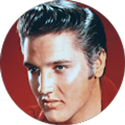 Profile photo of Judith L'Homme