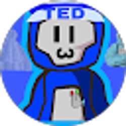 Profile photo of Trieu Ngo