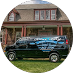 Profile photo of Blue Bay Carpet Care, Inc.