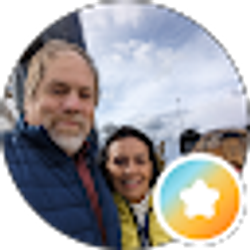 Profile photo of Mark Fountaine