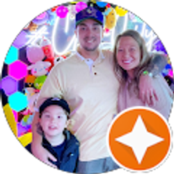 Profile photo of David Anderson