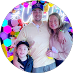 Profile photo of David Anderson