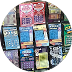 Profile photo of Kevin Flores