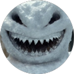 Profile photo of Caleb Barber