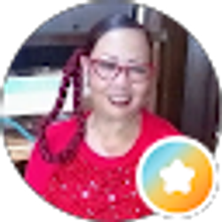 Profile photo of Maxine Owens