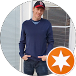 Profile photo of Dale Costner