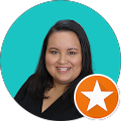 Profile photo of Brenda Hernandez