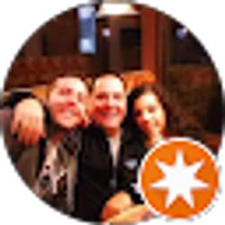 Profile photo of Steve Palestini