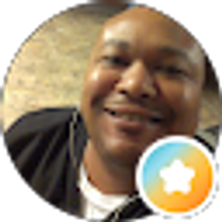 Profile photo of Greg Martin