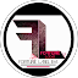 Profile photo of Officiel Fortune Label Music Video